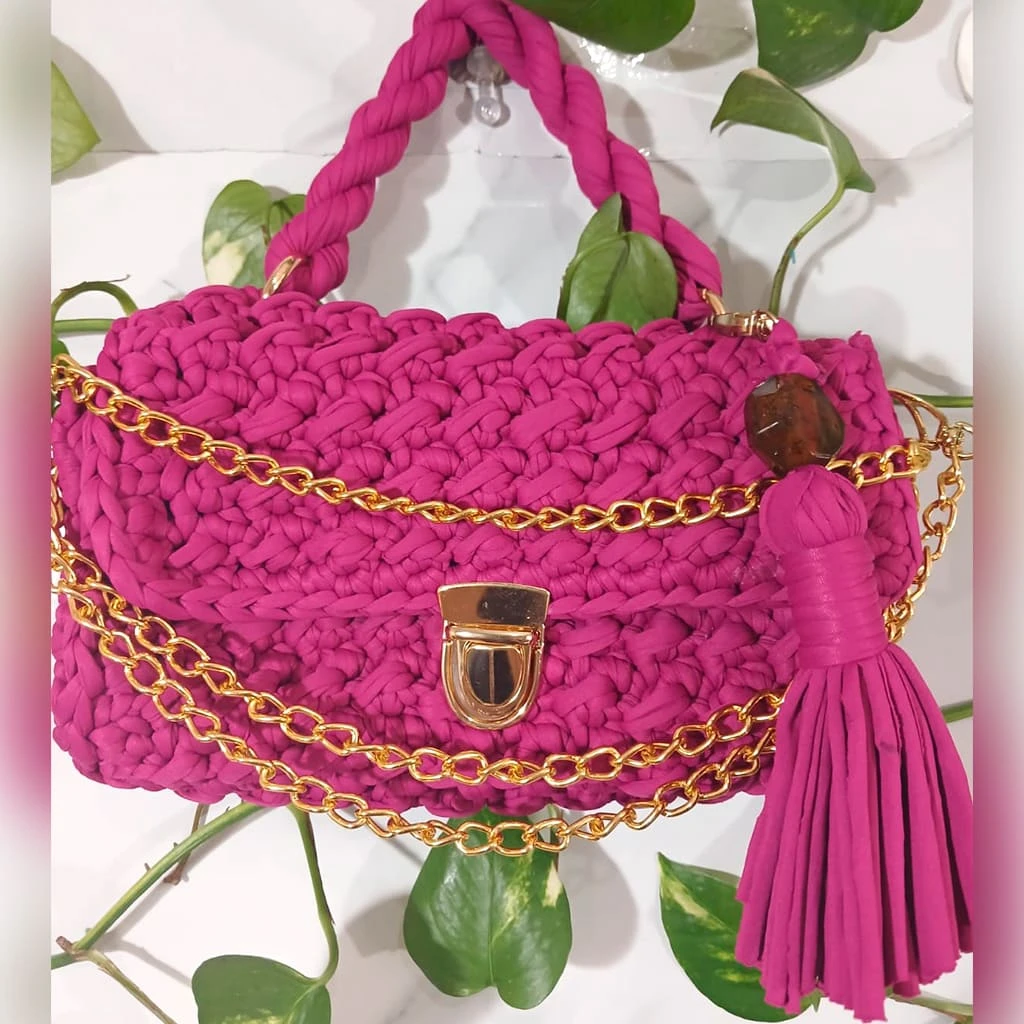 Bolsa Rose (1)