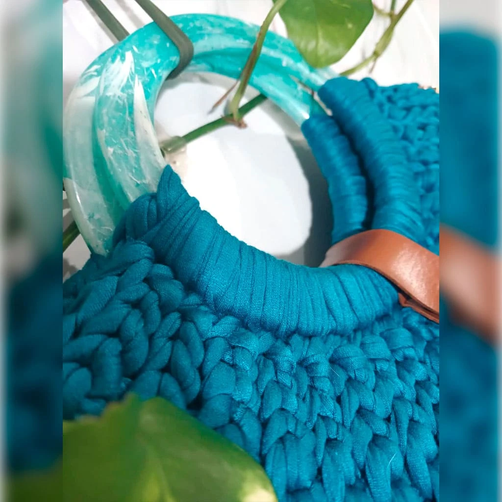 Bolsa frida azul petroleo (6)