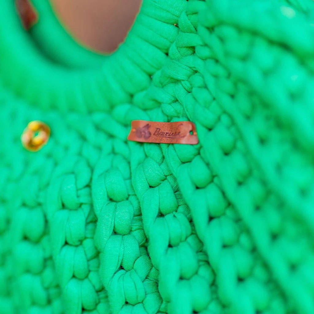 Bolsa frida verde bandeira (1)