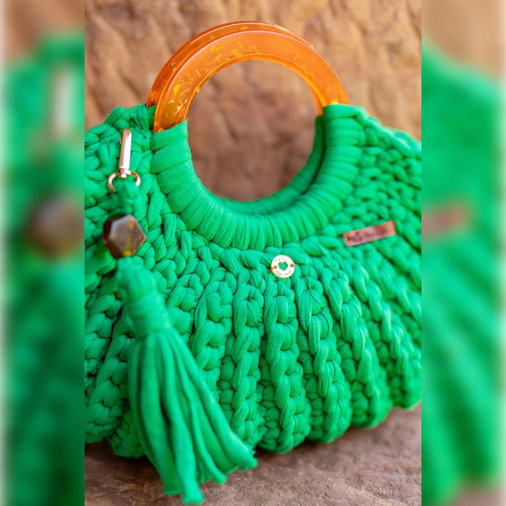 Bolsa frida verde bandeira (2)