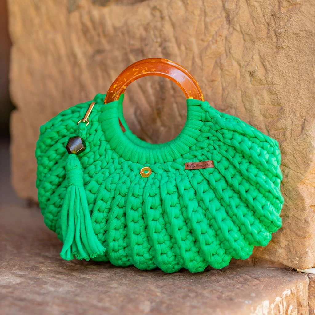 Bolsa frida verde bandeira (4)