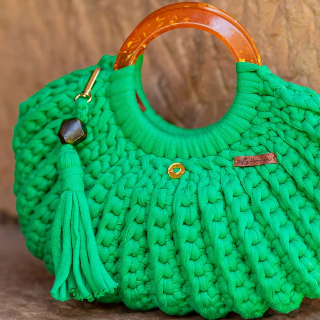 Bolsa frida verde bandeira (5)