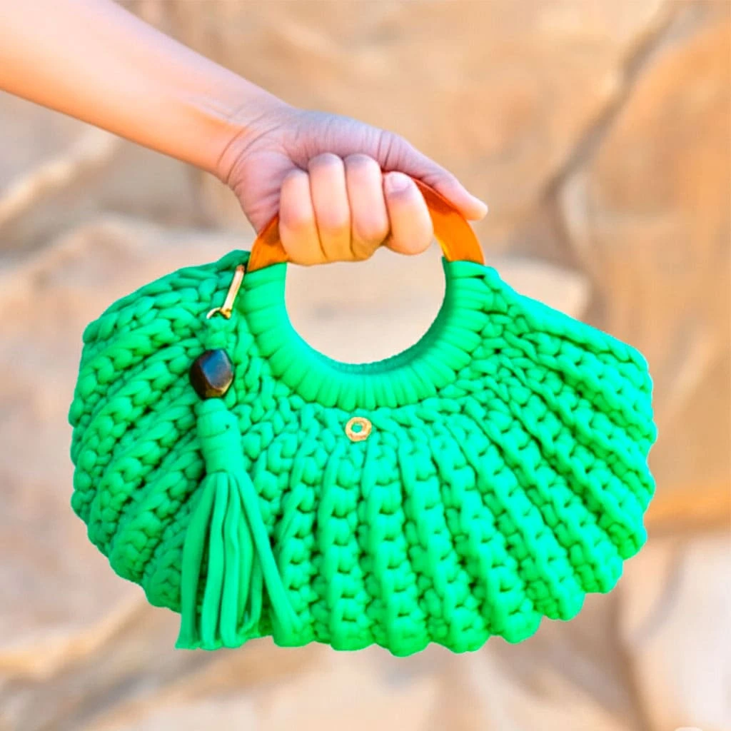 Bolsa frida verde bandeira (6)