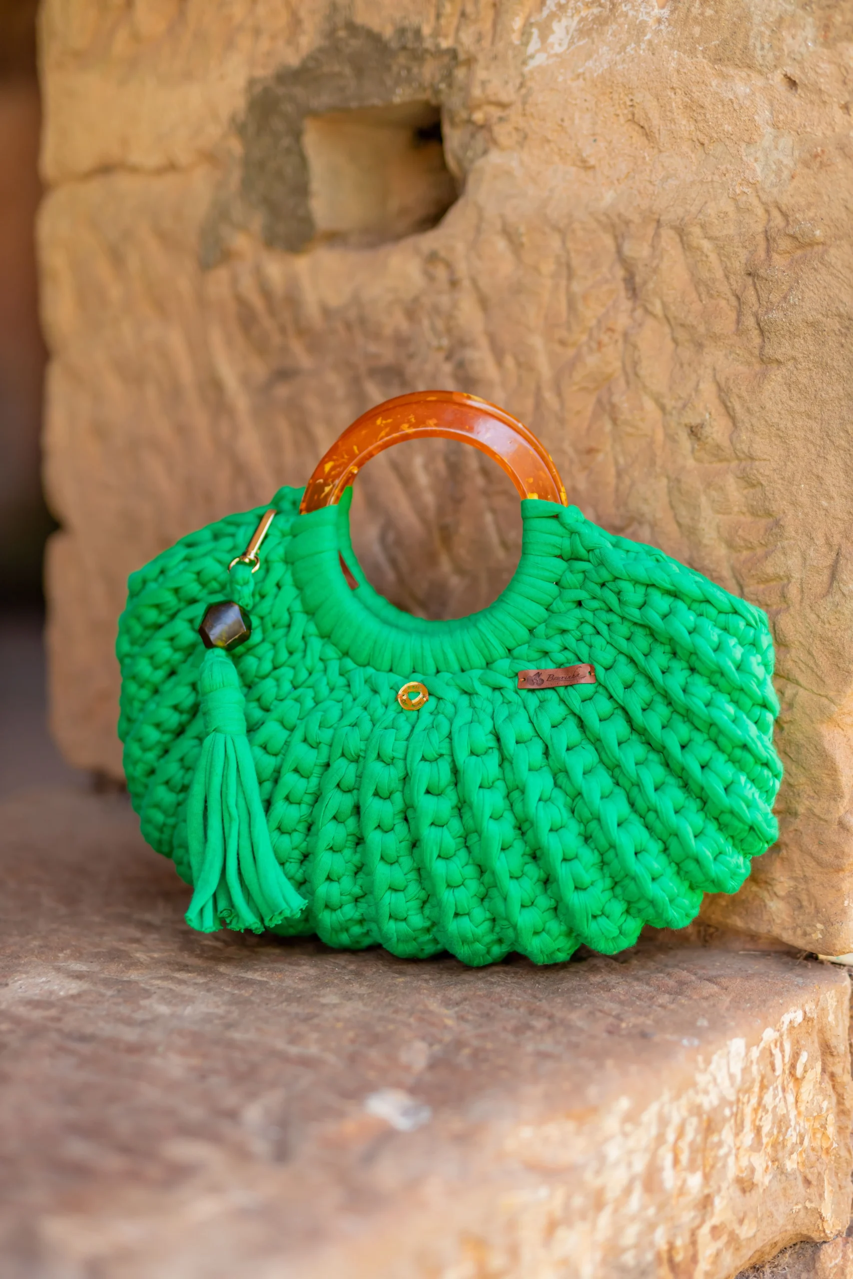 Bolsa frida verde bandeira (7)