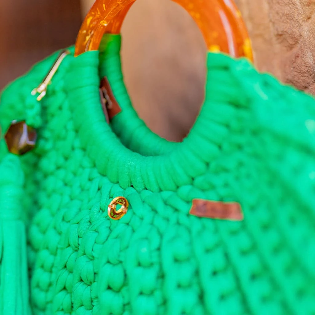 Bolsa frida verde bandeira (8)