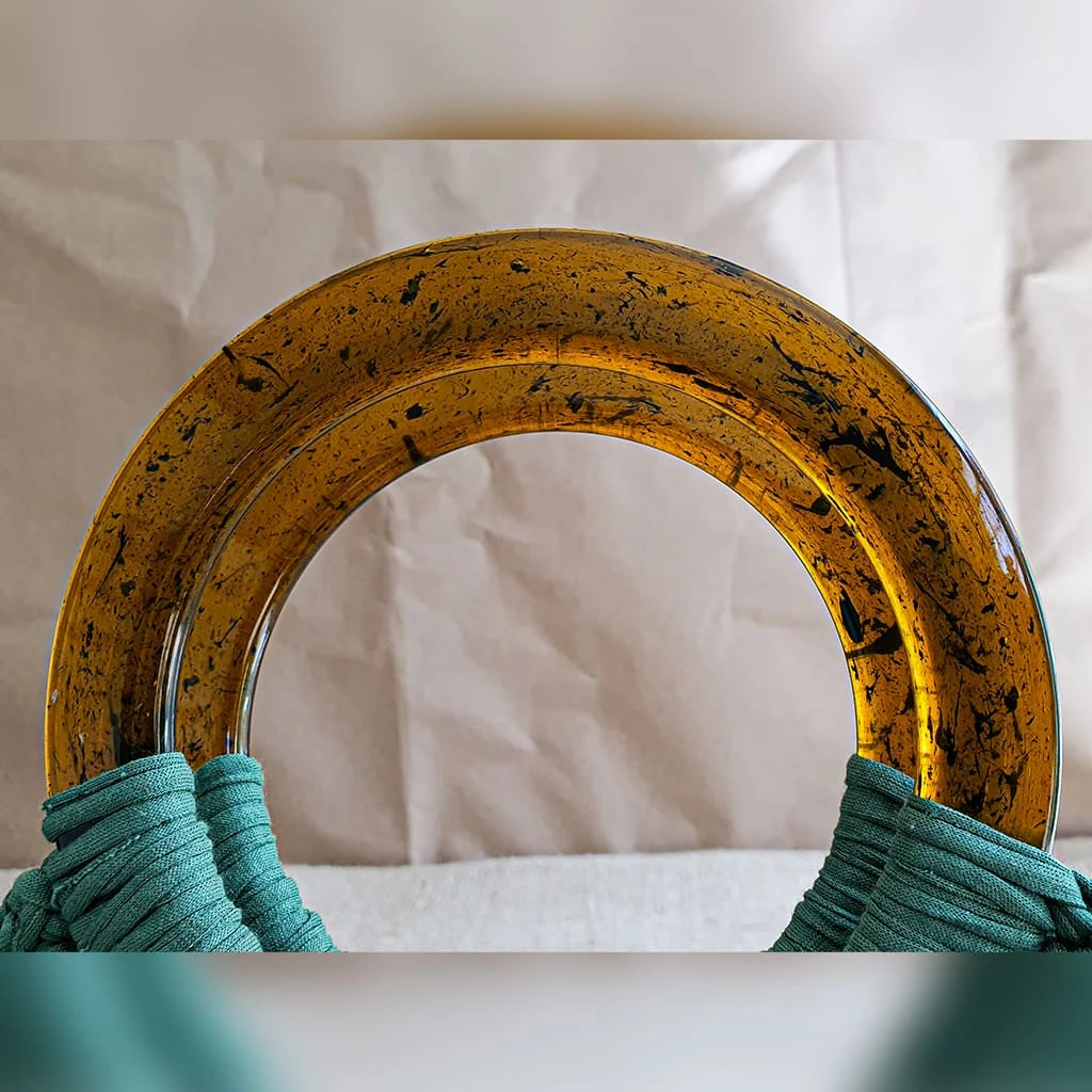 Bolsa frida verde oliva (1)