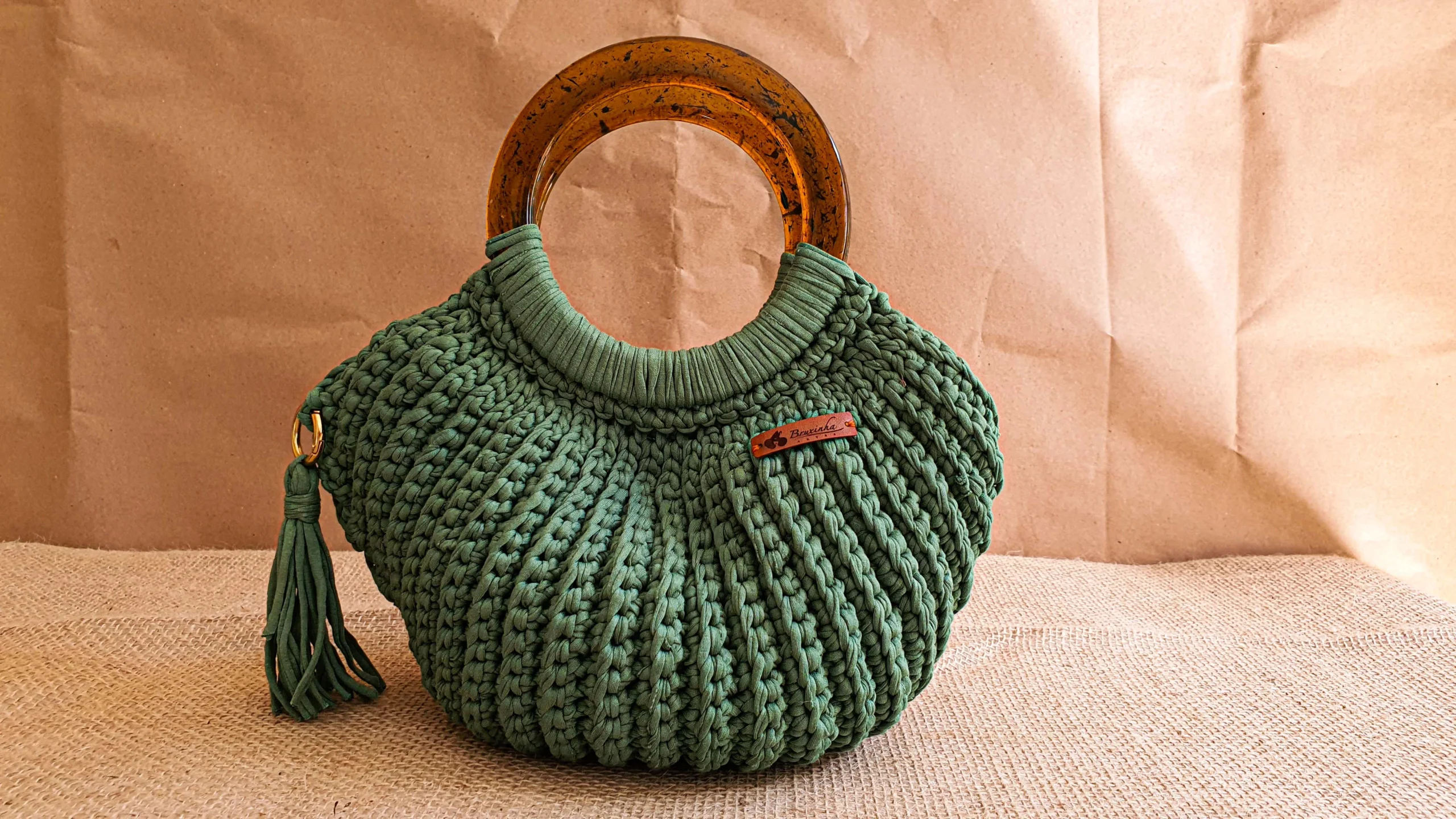 Bolsa frida verde oliva (1)