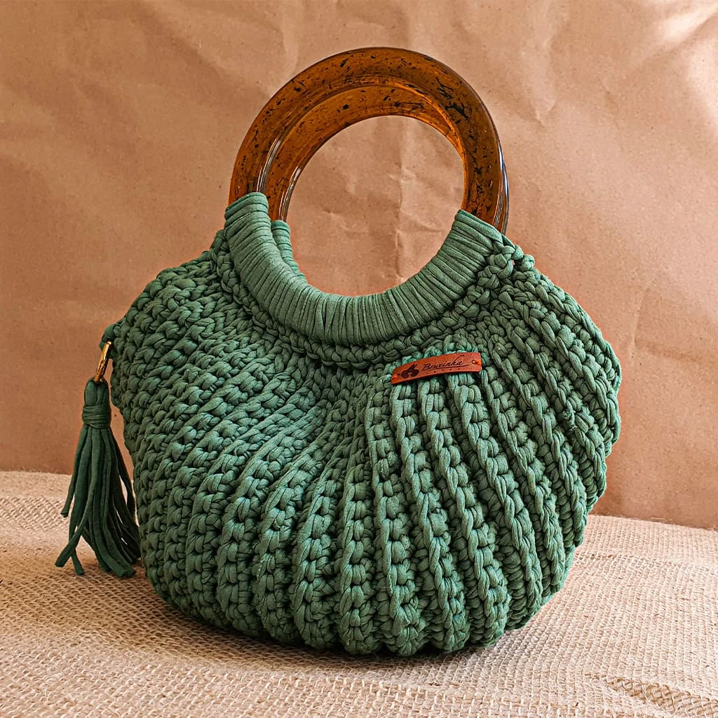 Bolsa frida verde oliva (10)