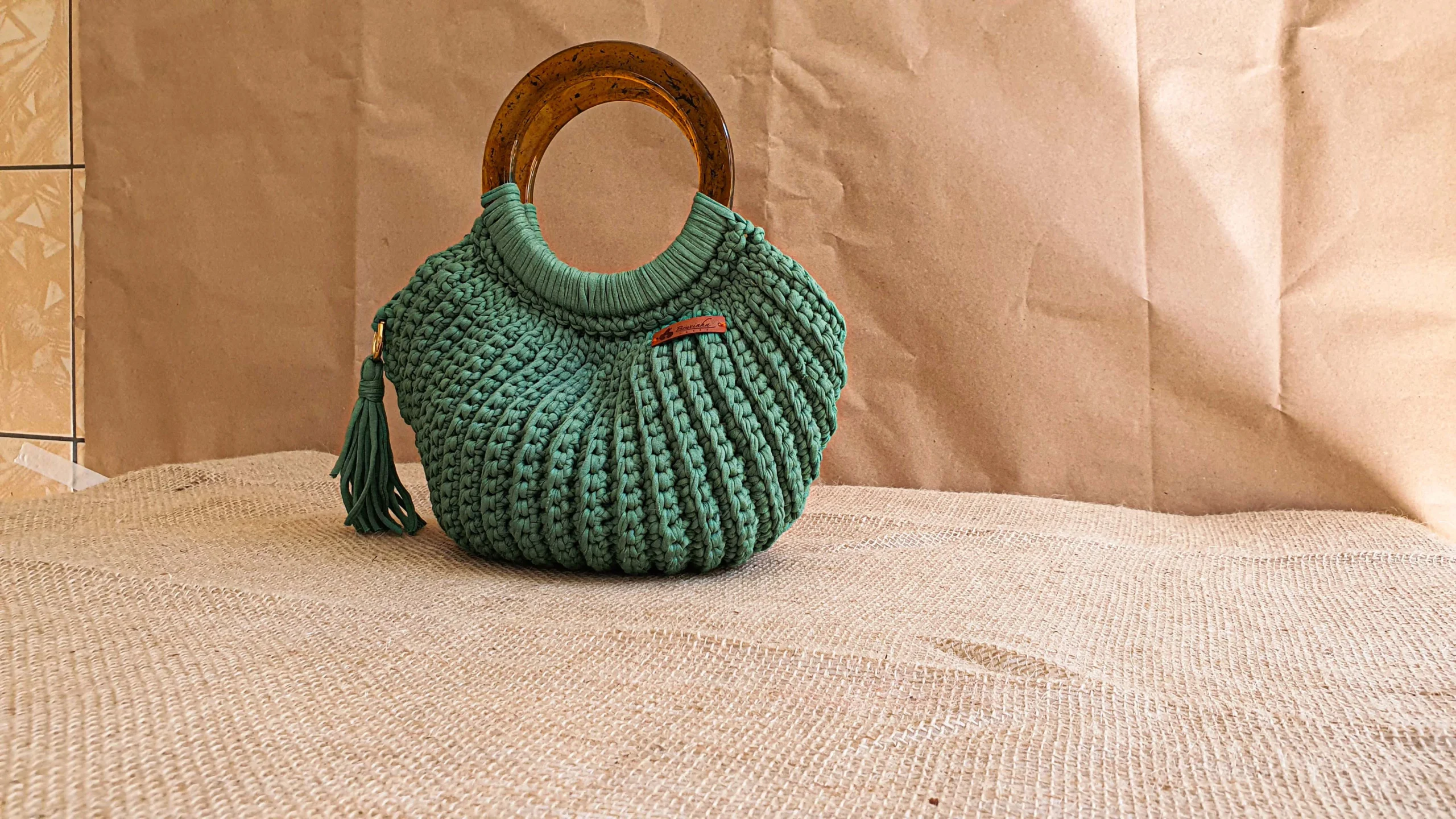 Bolsa frida verde oliva (10)