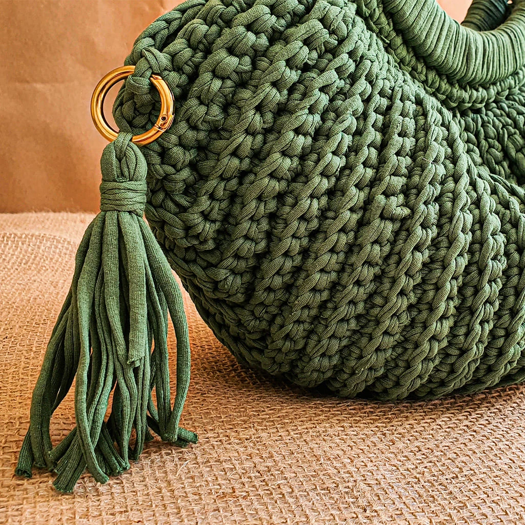 Bolsa frida verde oliva (11)