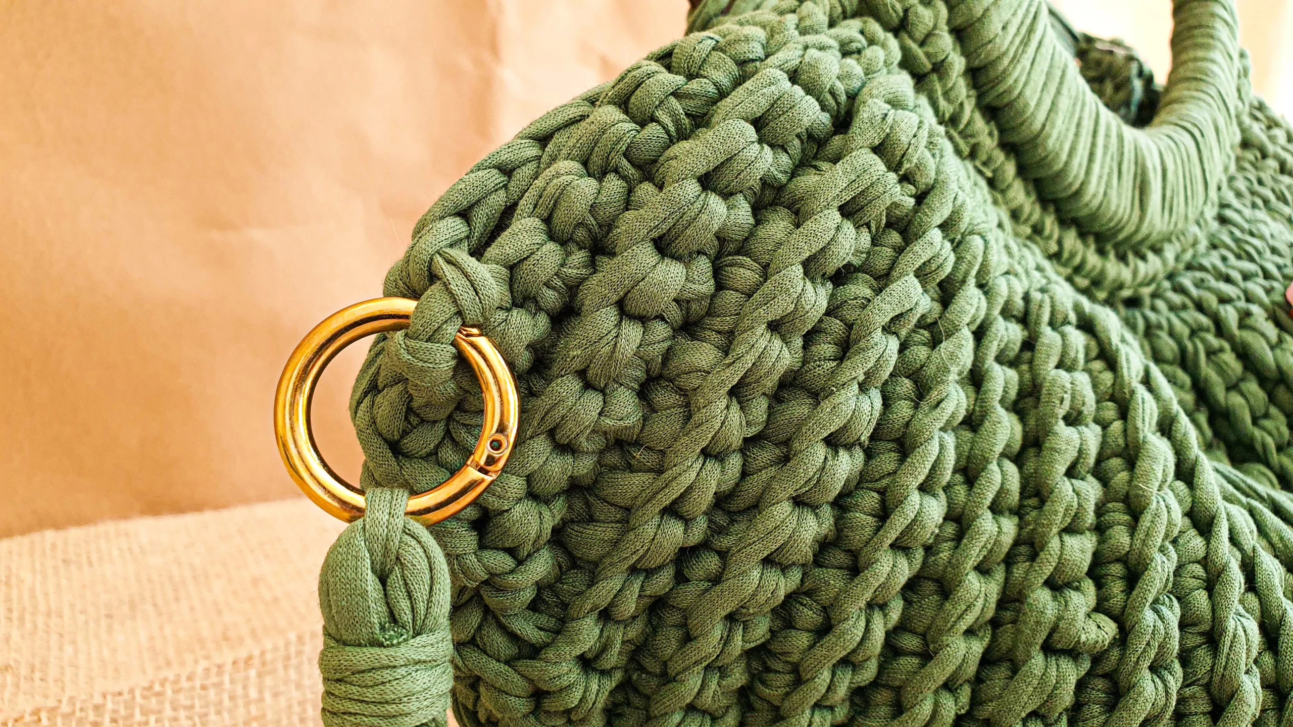 Bolsa frida verde oliva (11)