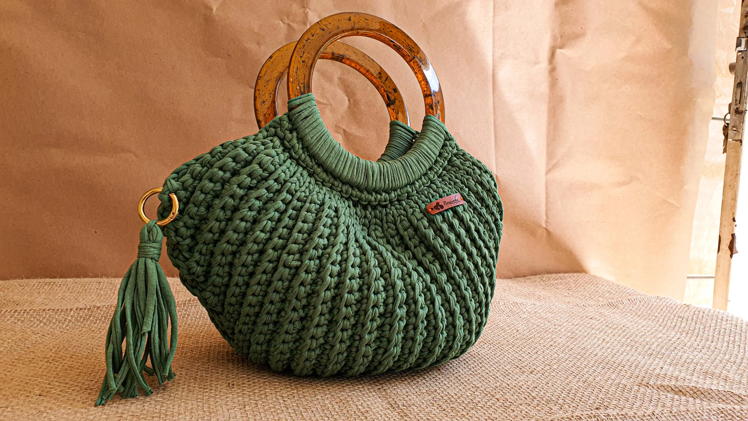 Bolsa frida verde oliva (12)