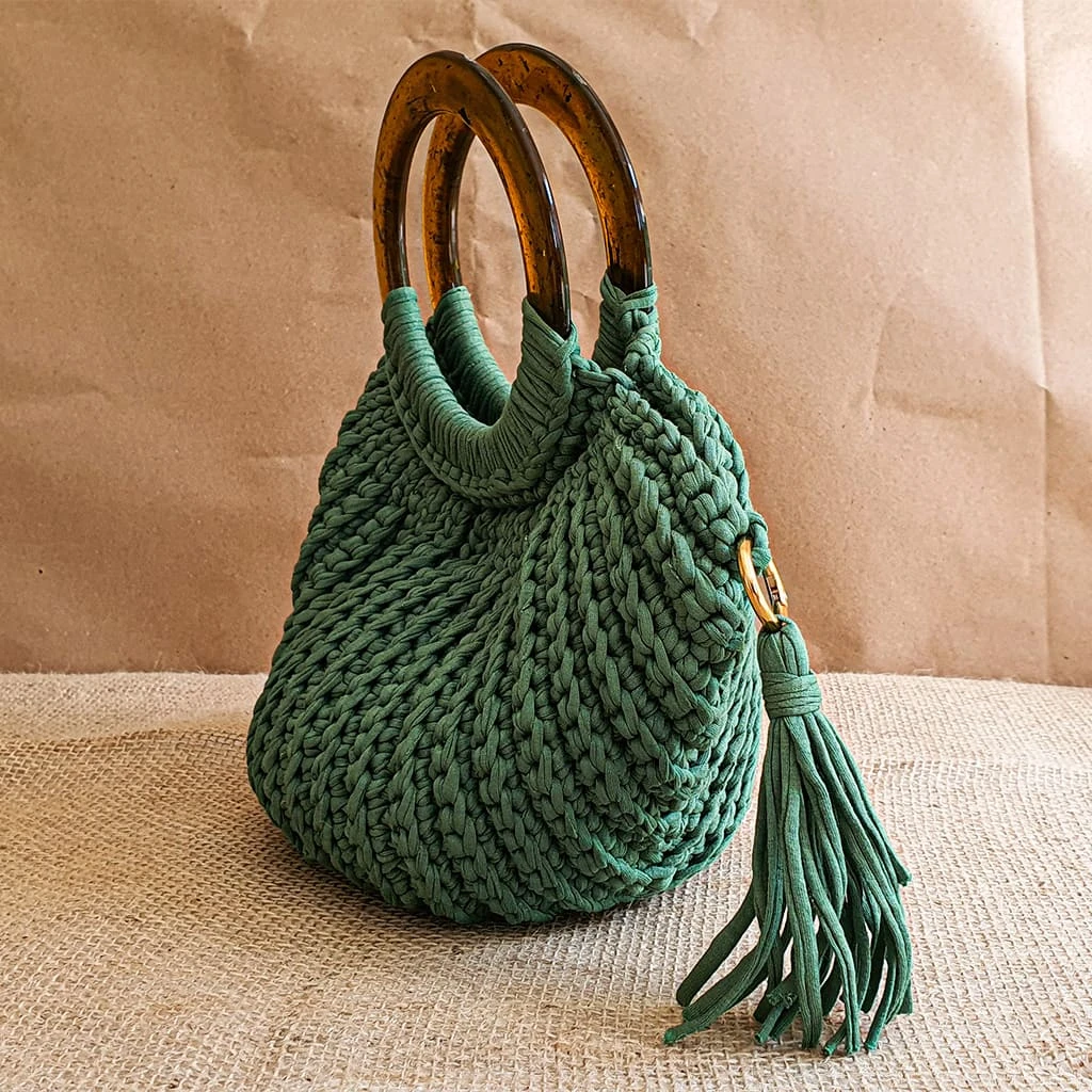 Bolsa frida verde oliva (2)