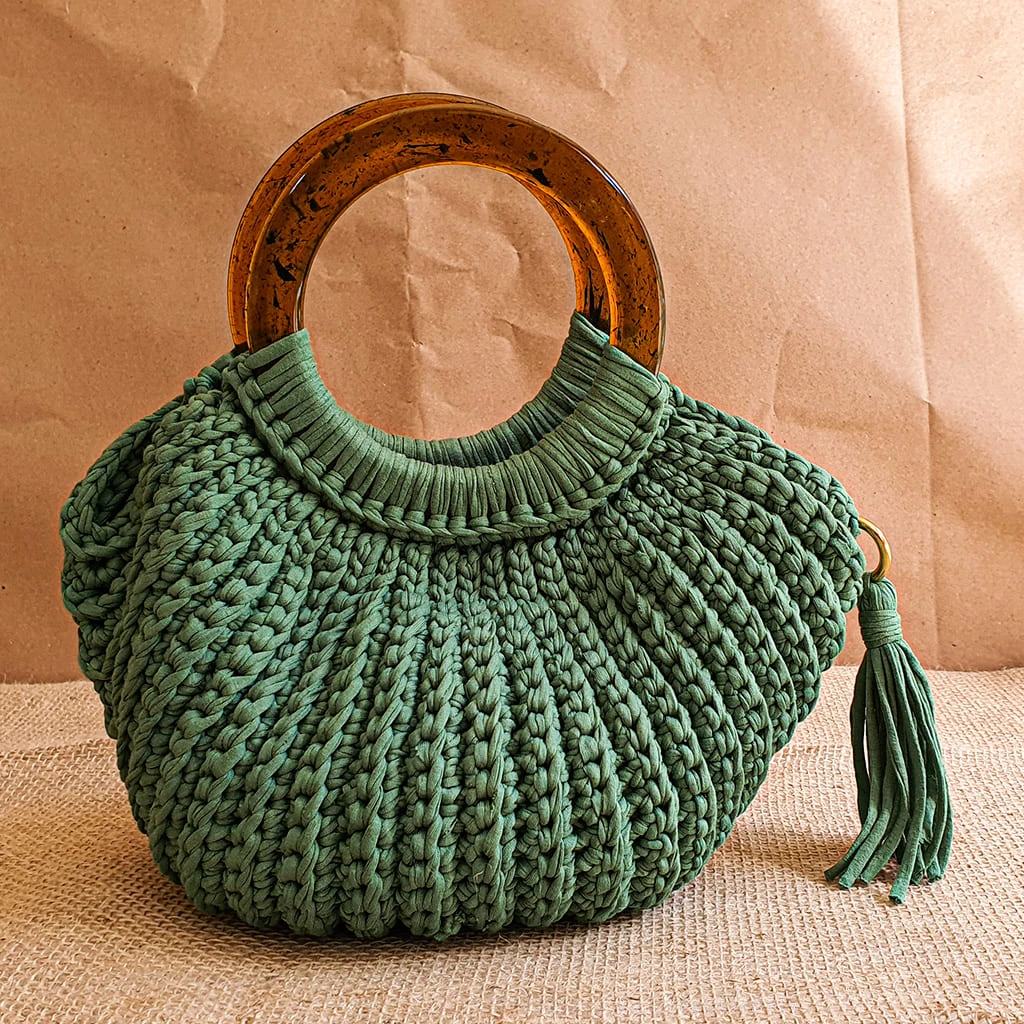 Bolsa frida verde oliva (3)