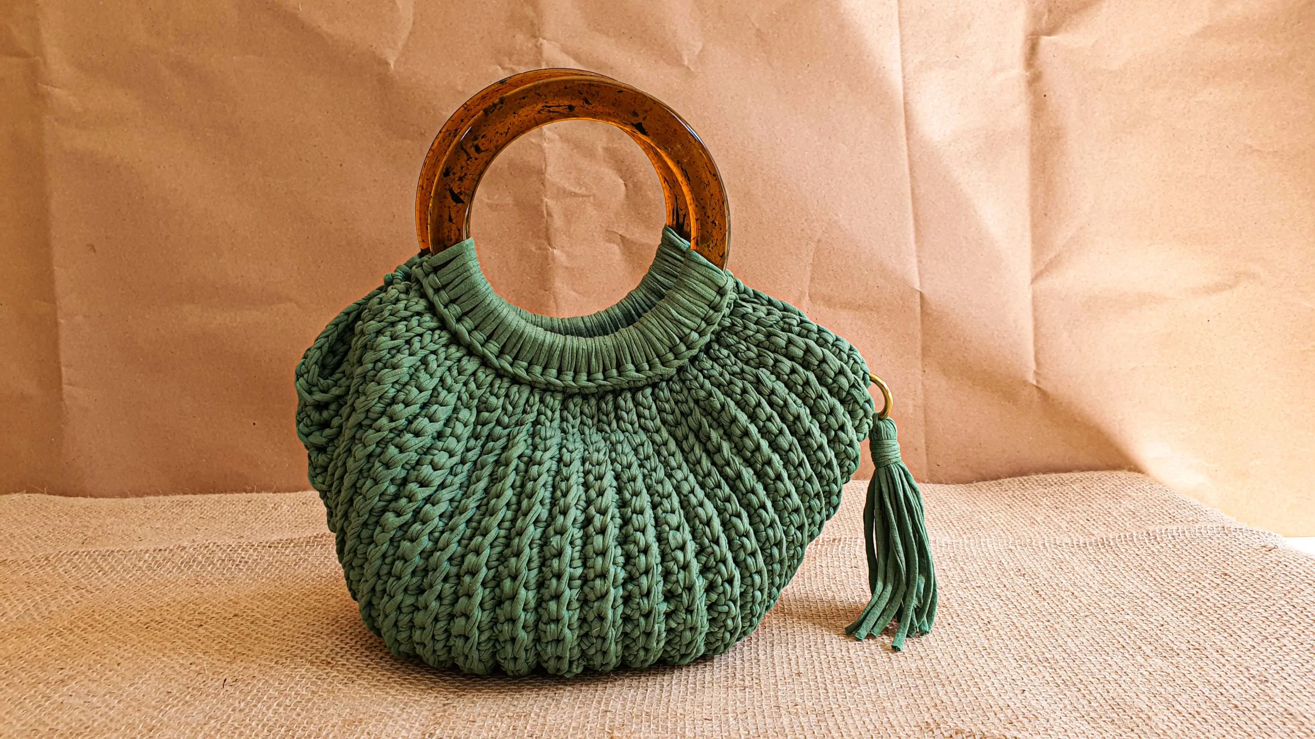 Bolsa frida verde oliva (3)