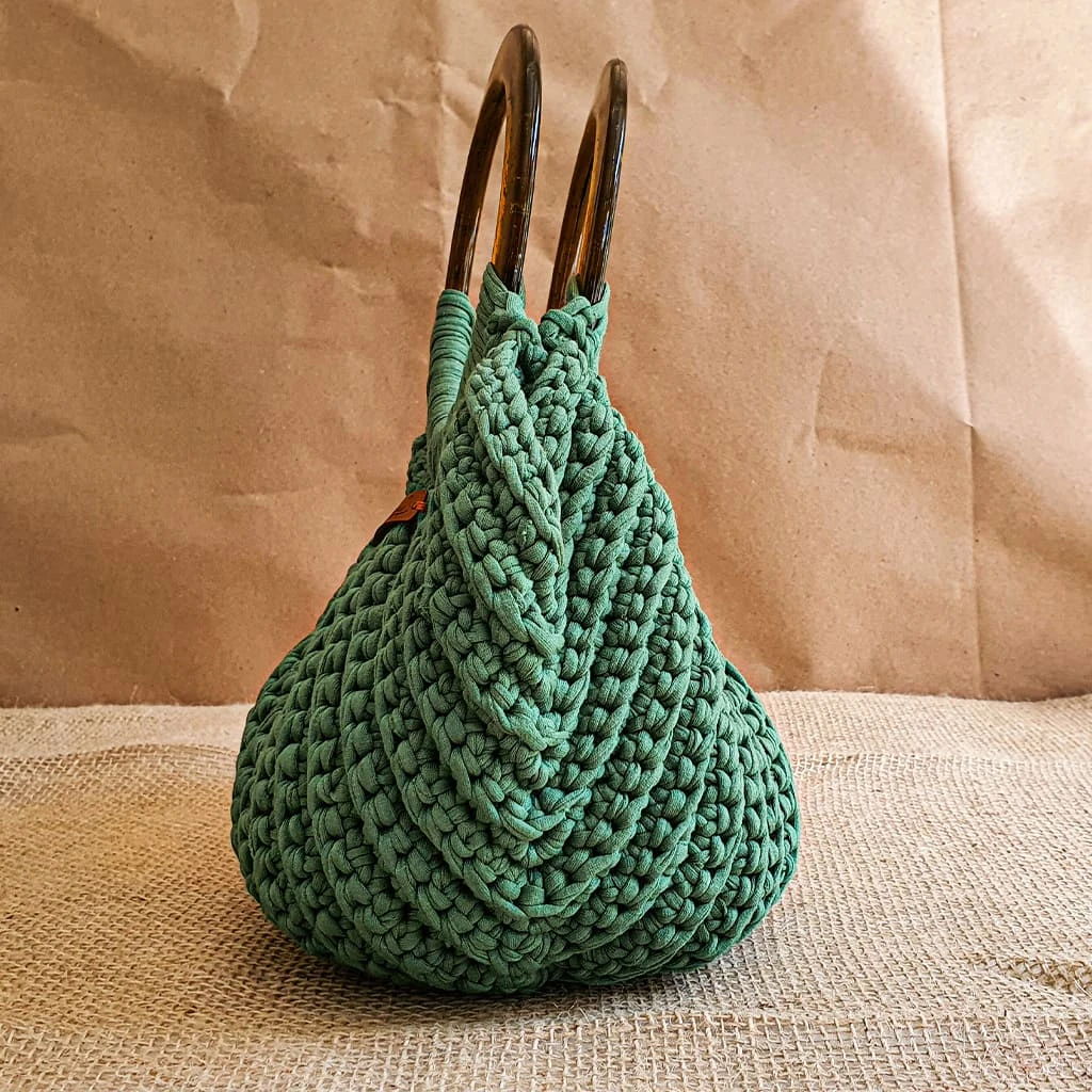 Bolsa frida verde oliva (4)