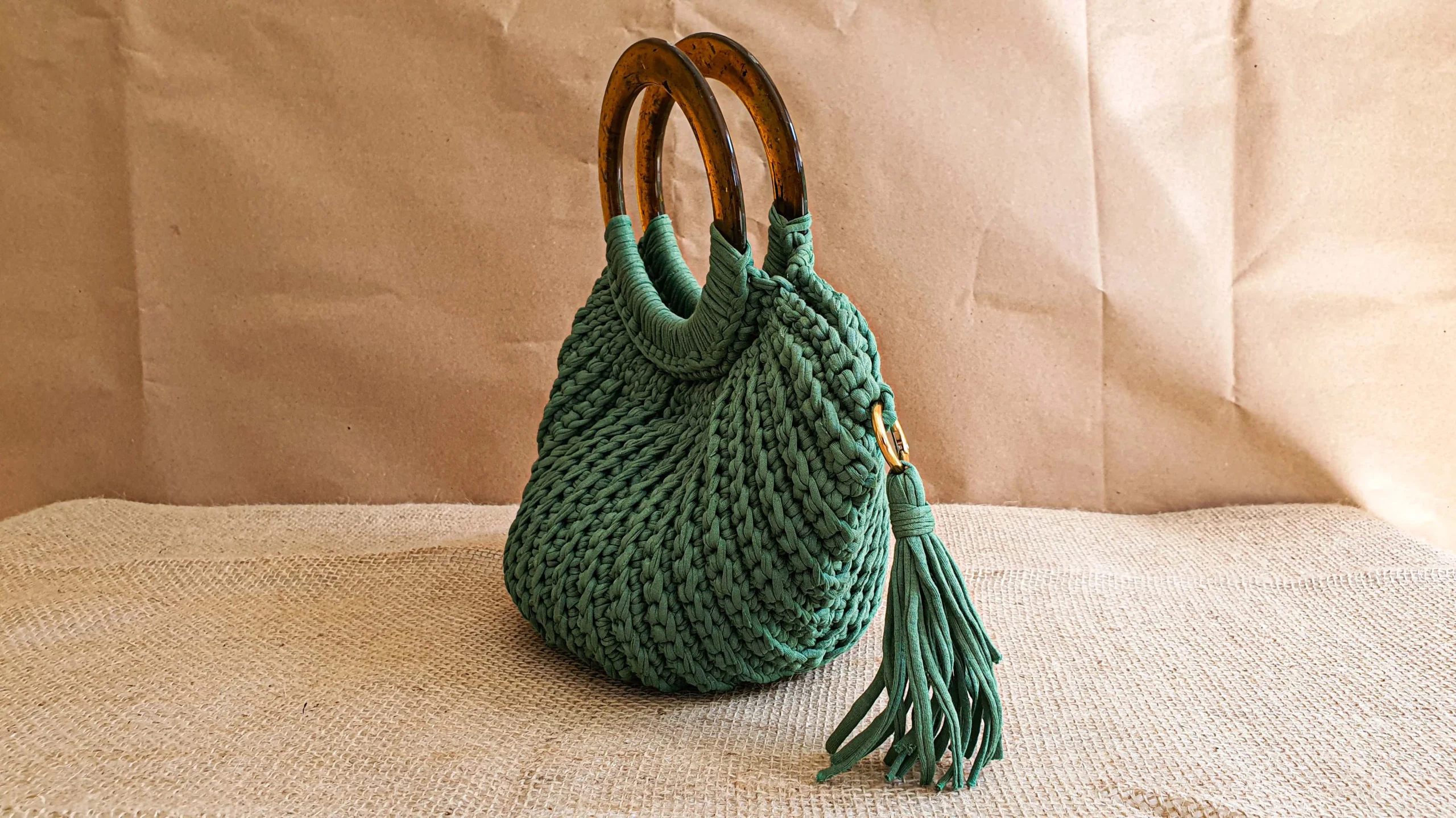 Bolsa frida verde oliva (4)