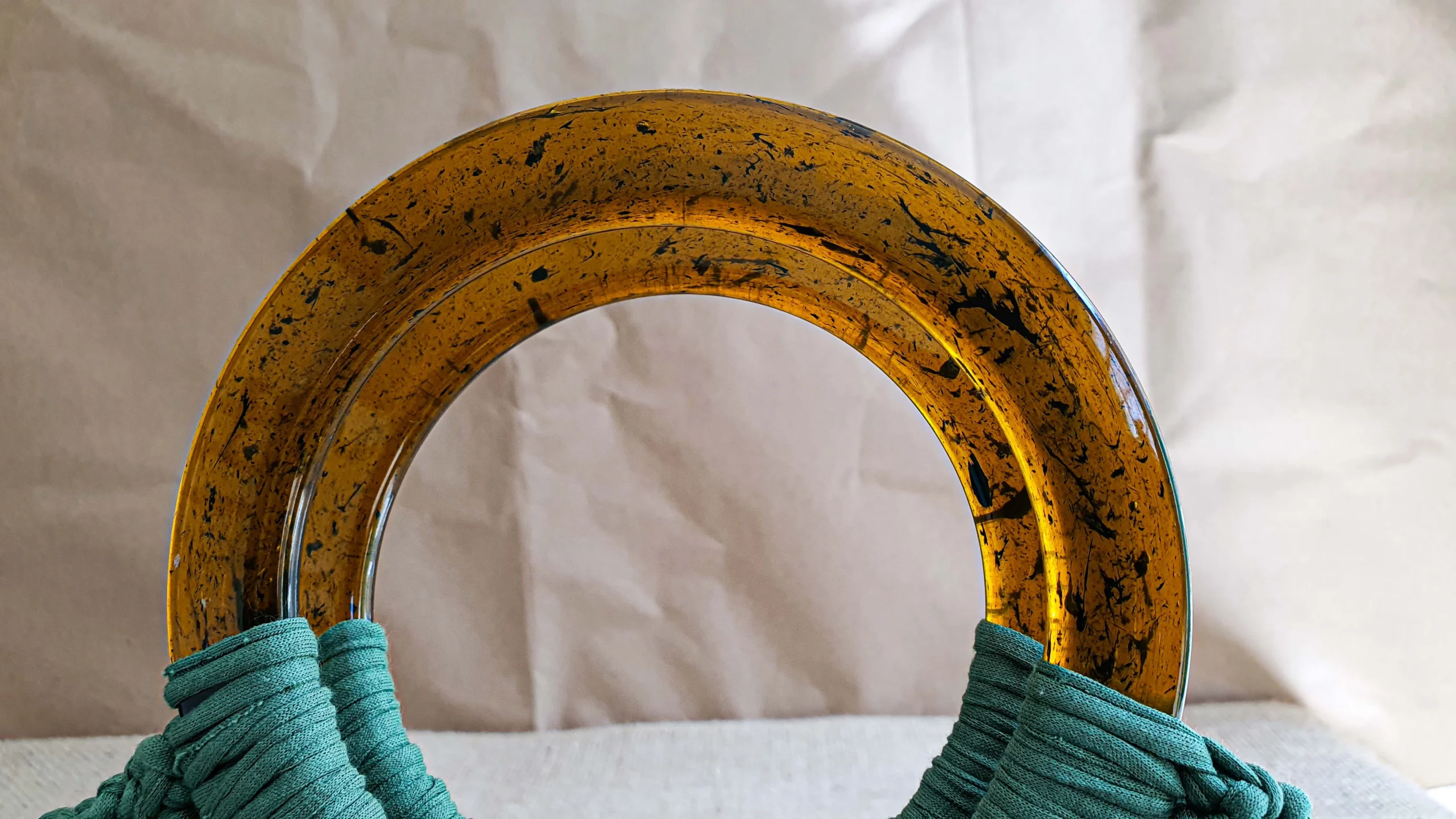 Bolsa frida verde oliva (5)