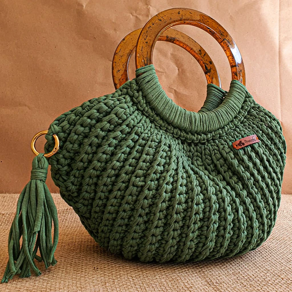 Bolsa frida verde oliva (6)