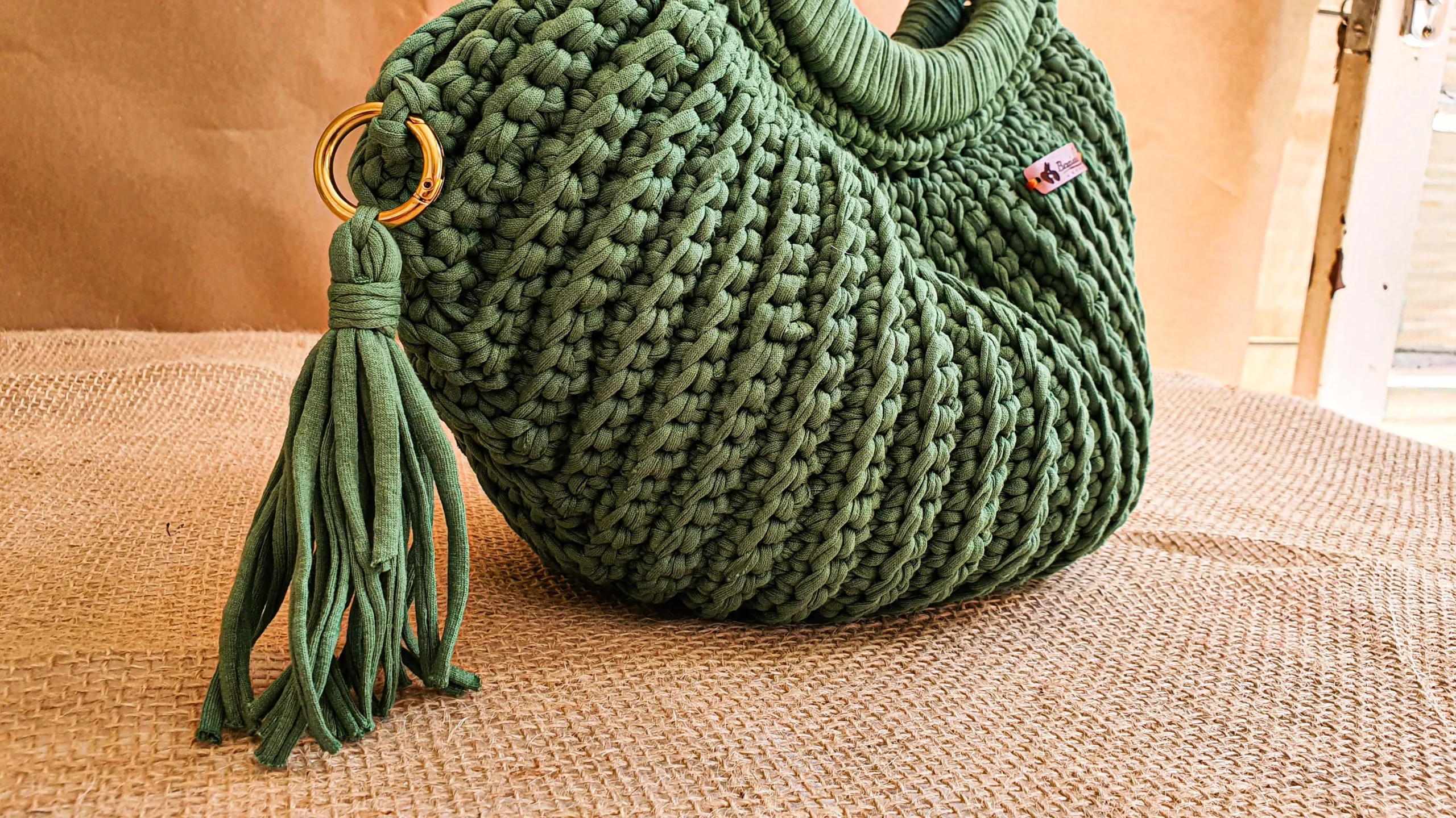 Bolsa frida verde oliva (6)