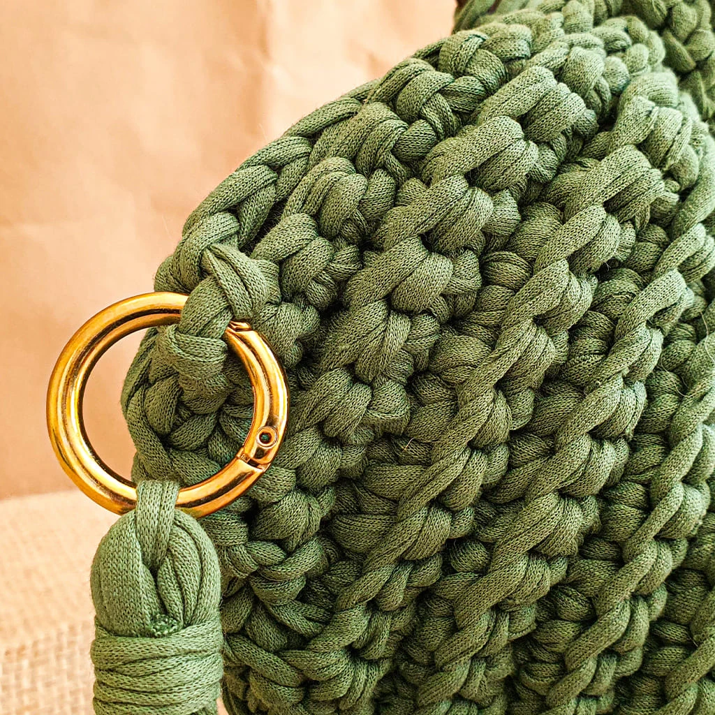 Bolsa frida verde oliva (7)