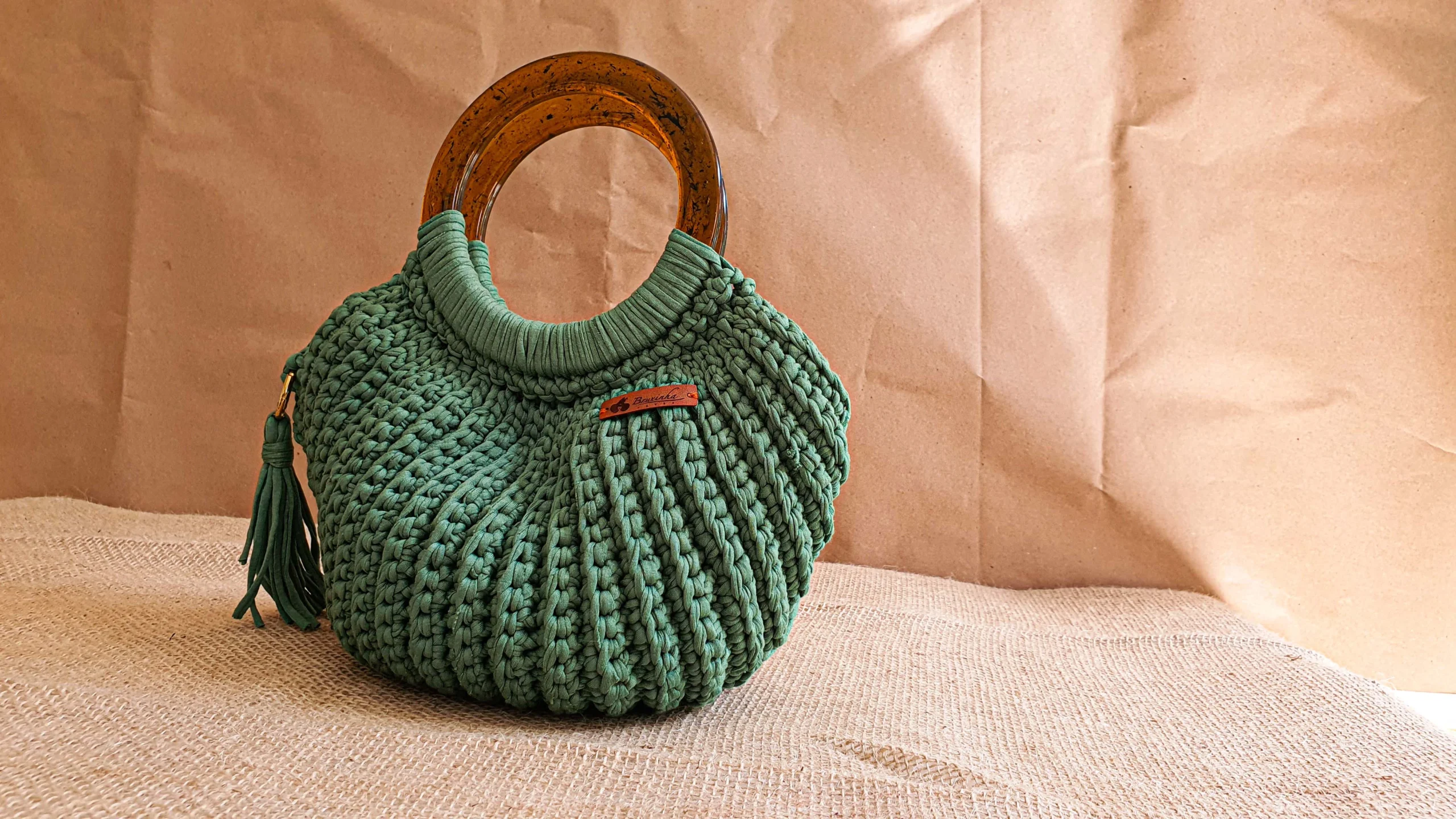 Bolsa frida verde oliva (7)