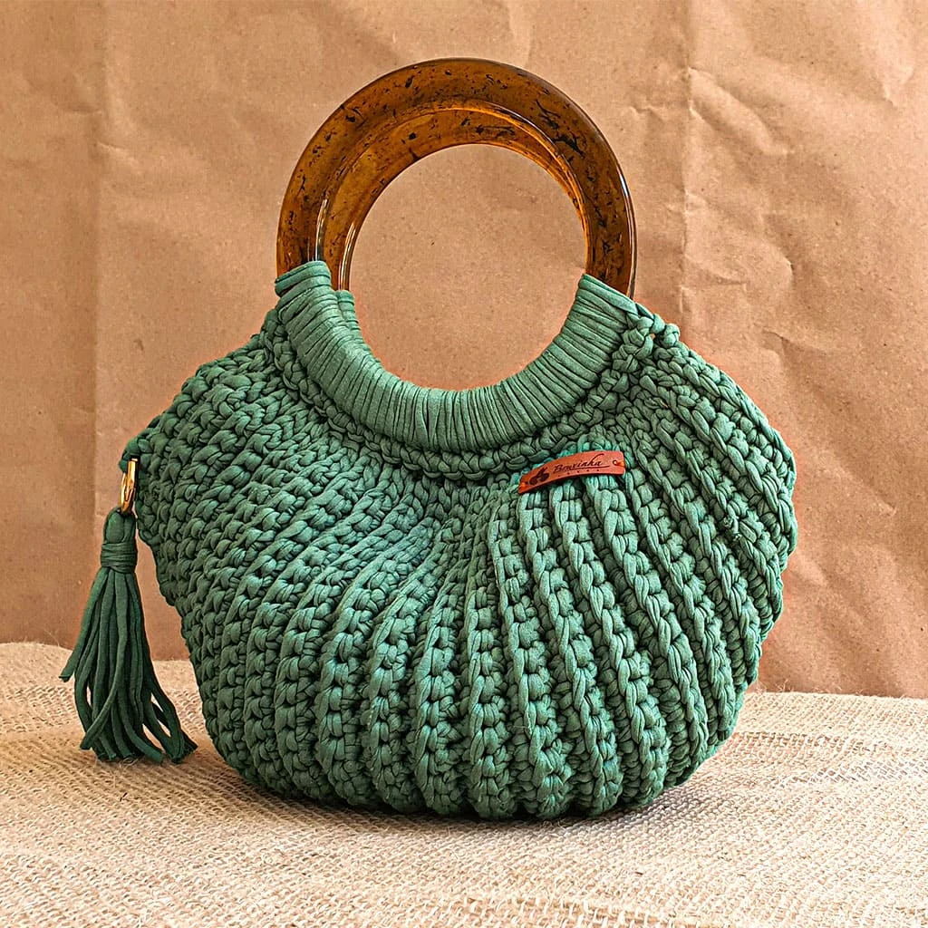 Bolsa frida verde oliva (8)