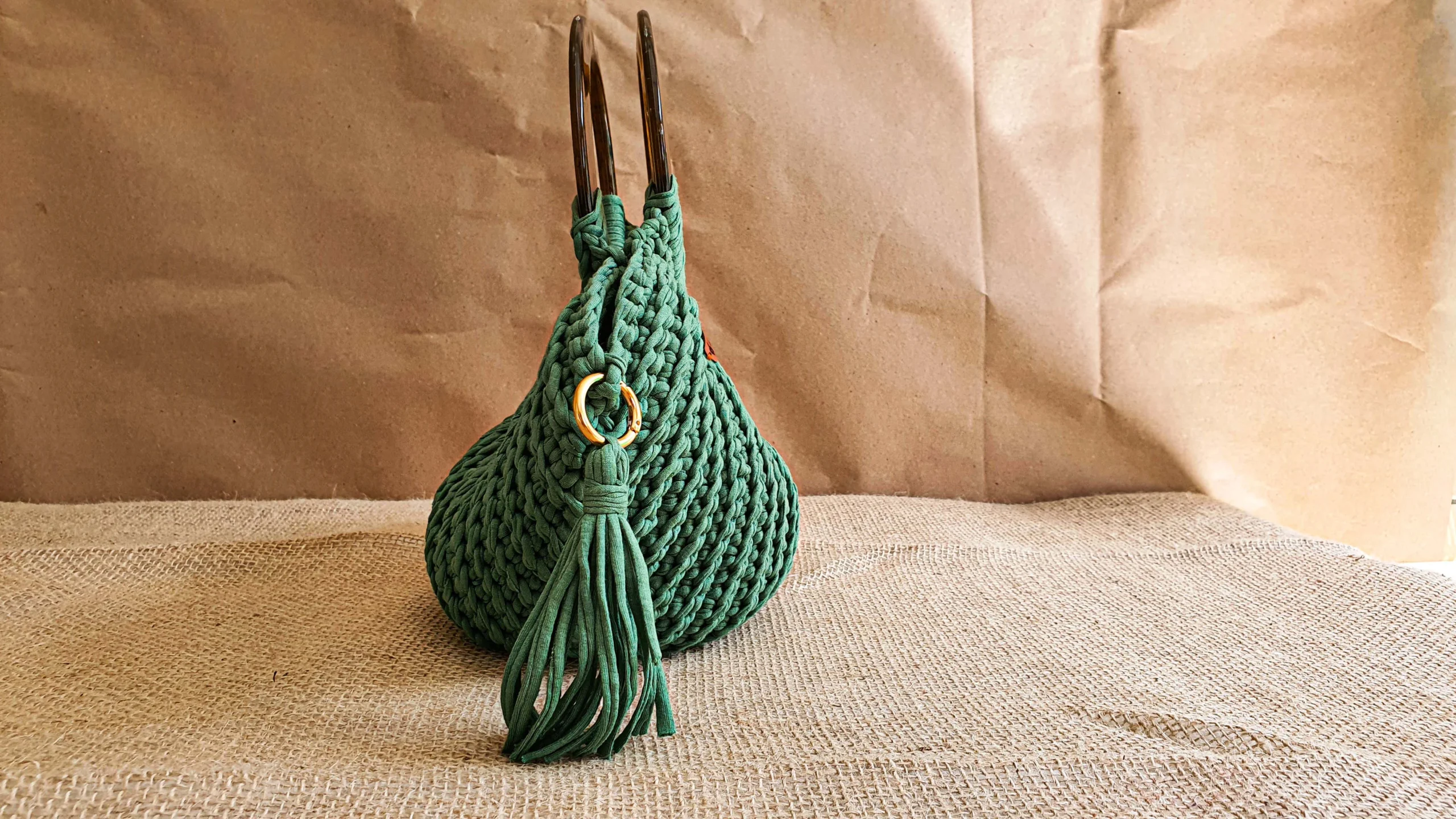 Bolsa frida verde oliva (8)