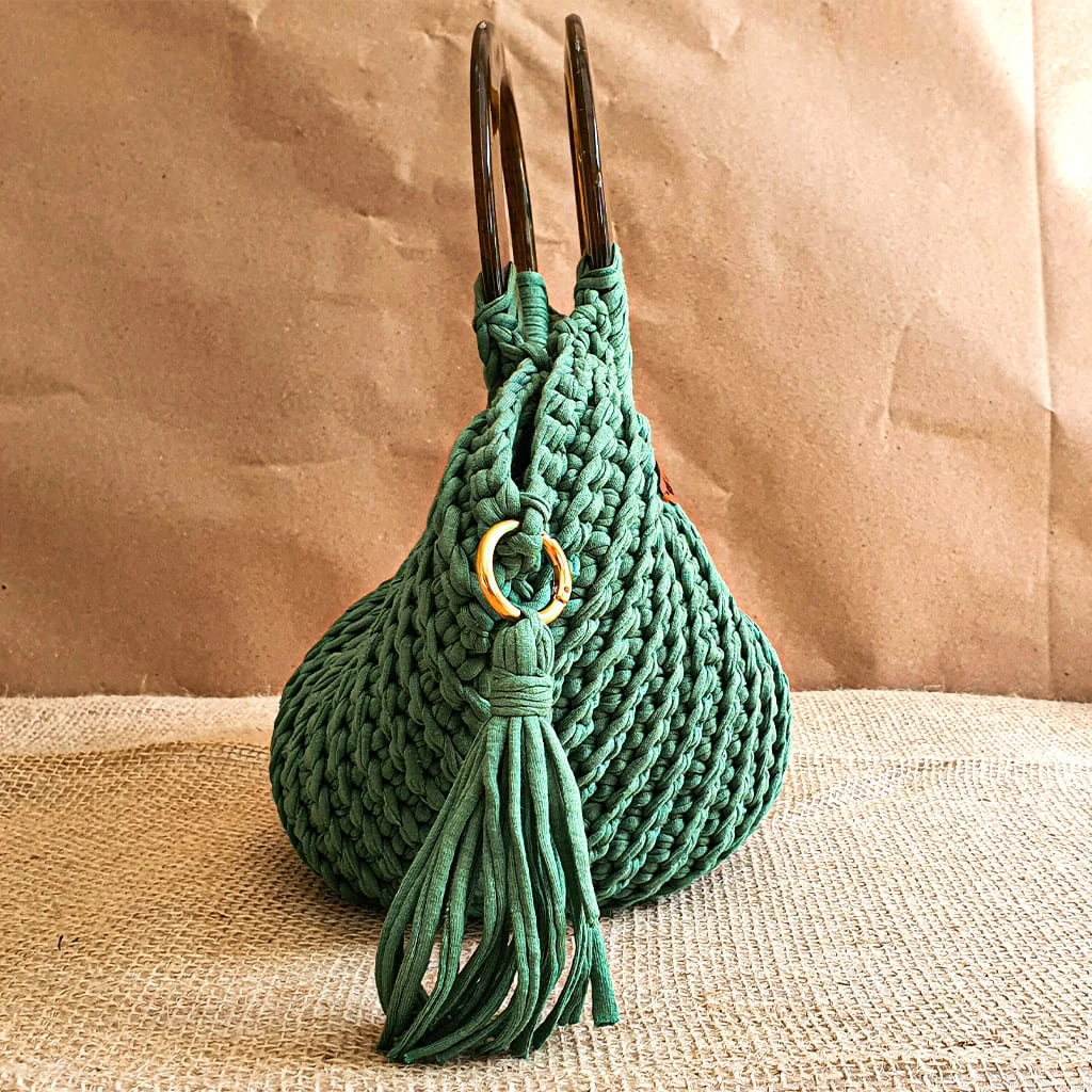 Bolsa frida verde oliva (9)