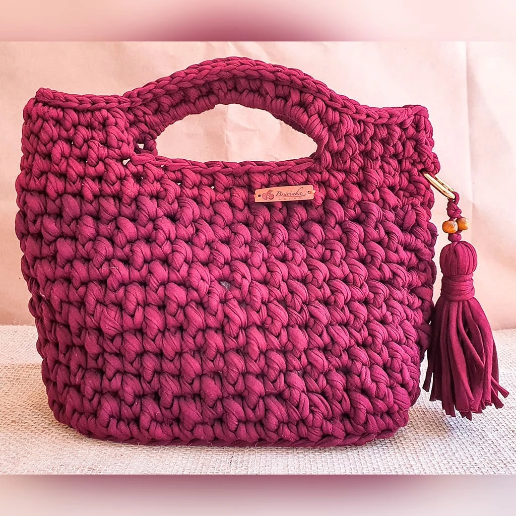 Bolsa loici (1)