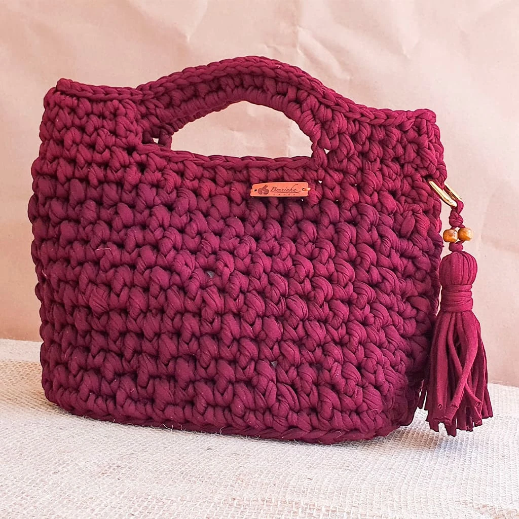 Bolsa loici (10)