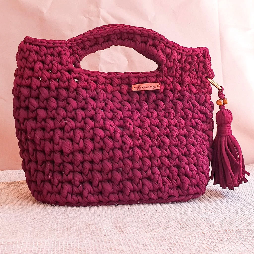 Bolsa loici (11)