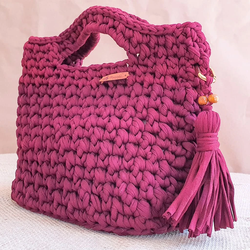 Bolsa loici (4)