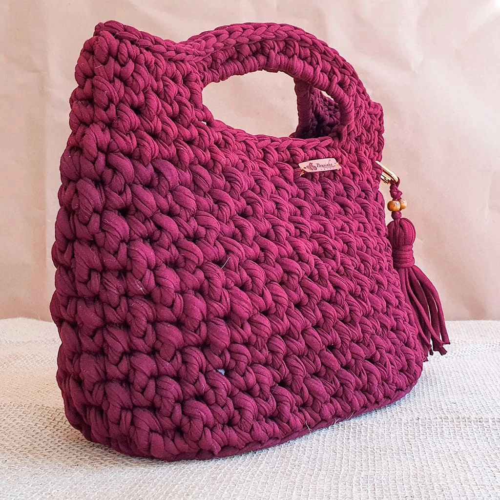 Bolsa loici (5)