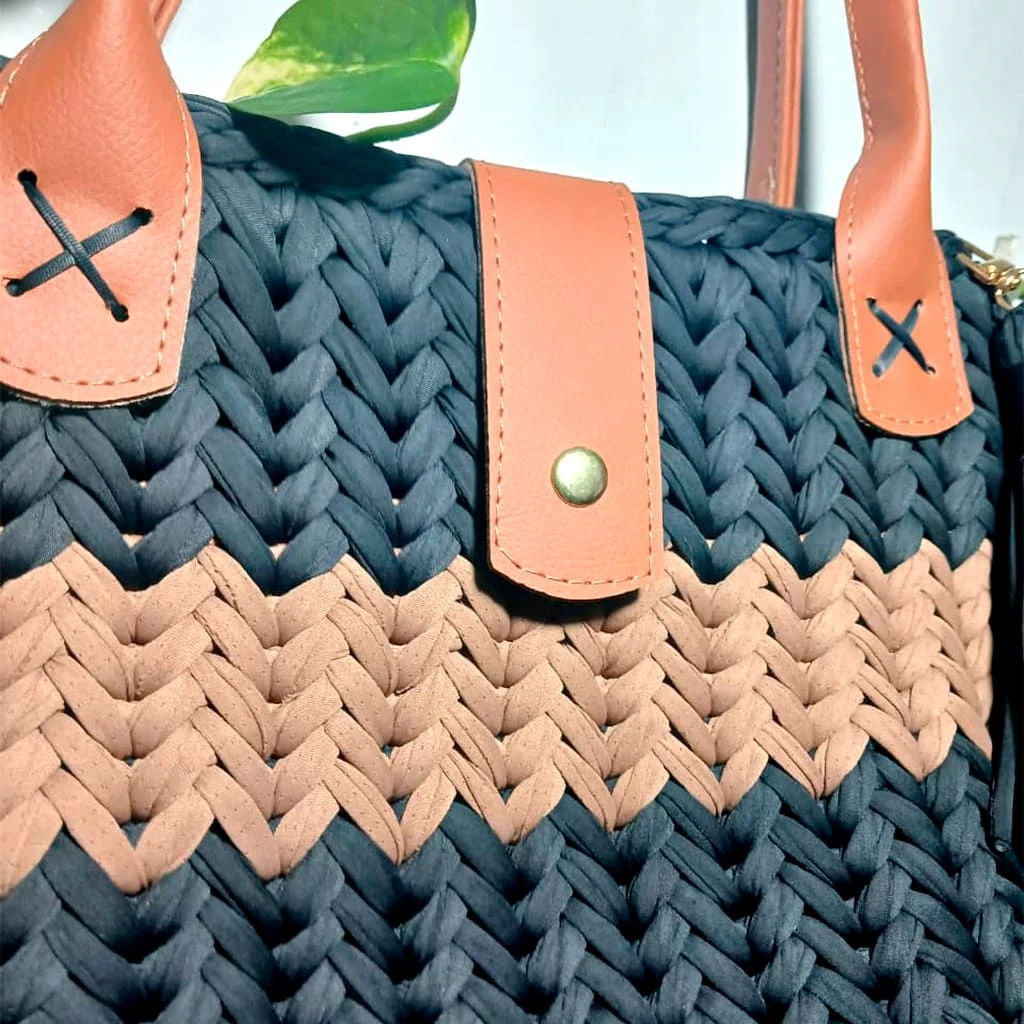 Bolsa tramobag 2 (1)