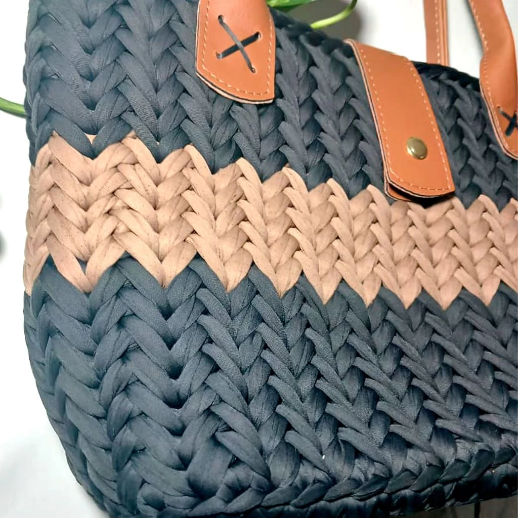 Bolsa tramobag 2 (4)