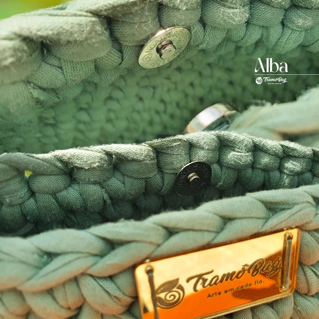 Bolsa Alba (17)