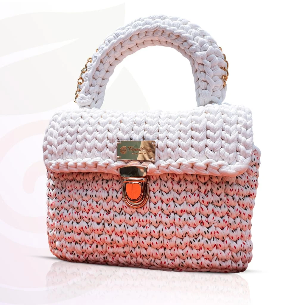 Bolsa Roselle (10)