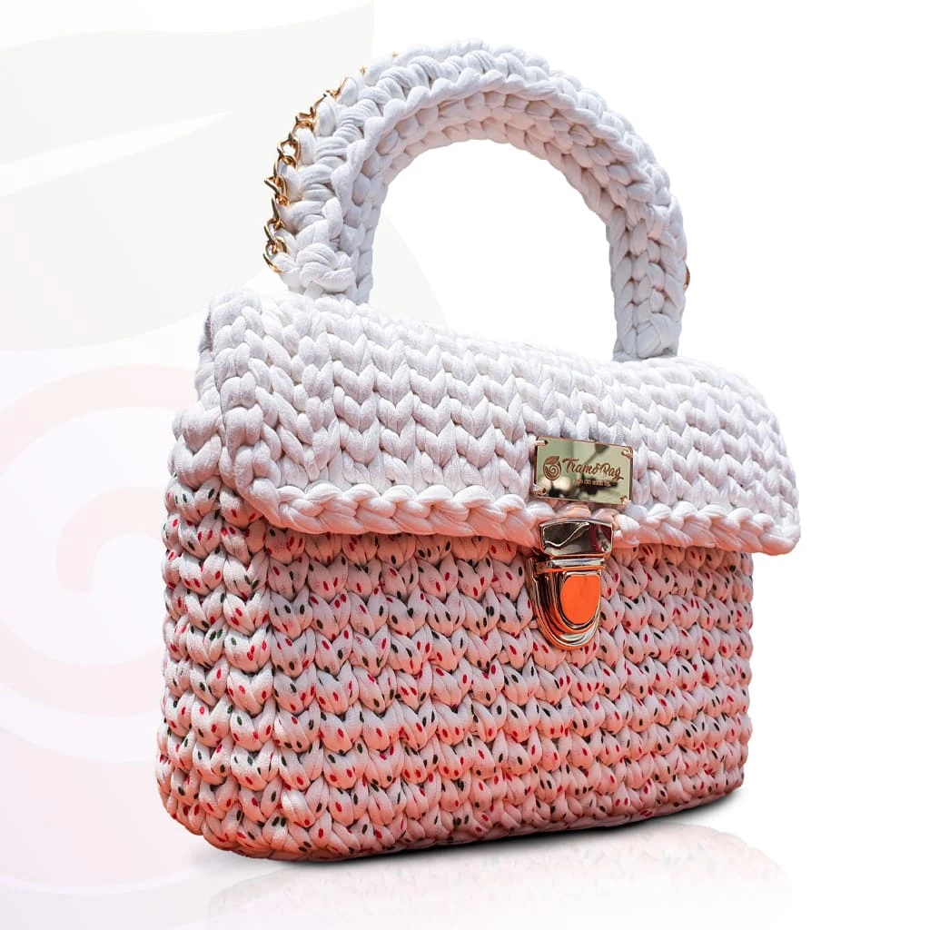 Bolsa Roselle (11)