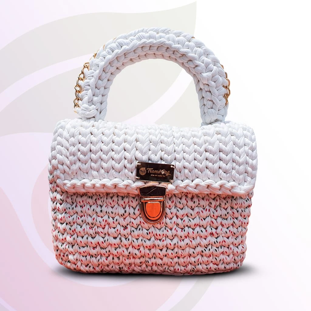 Bolsa Roselle (15)