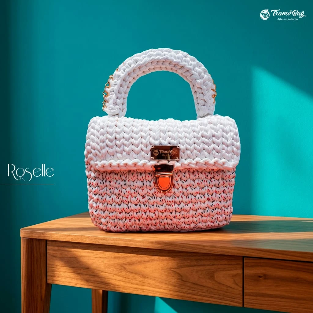 Bolsa Roselle (17)