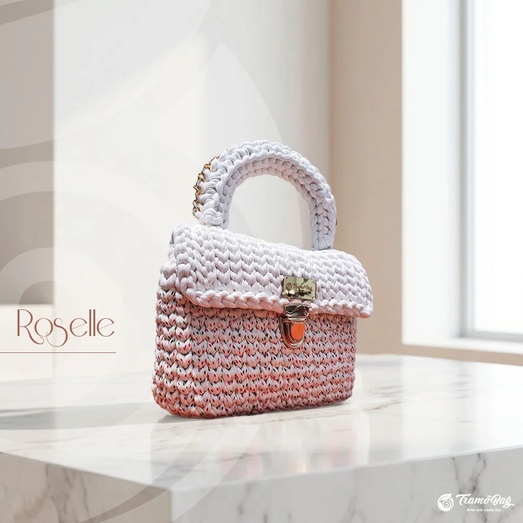 Bolsa Roselle (18)