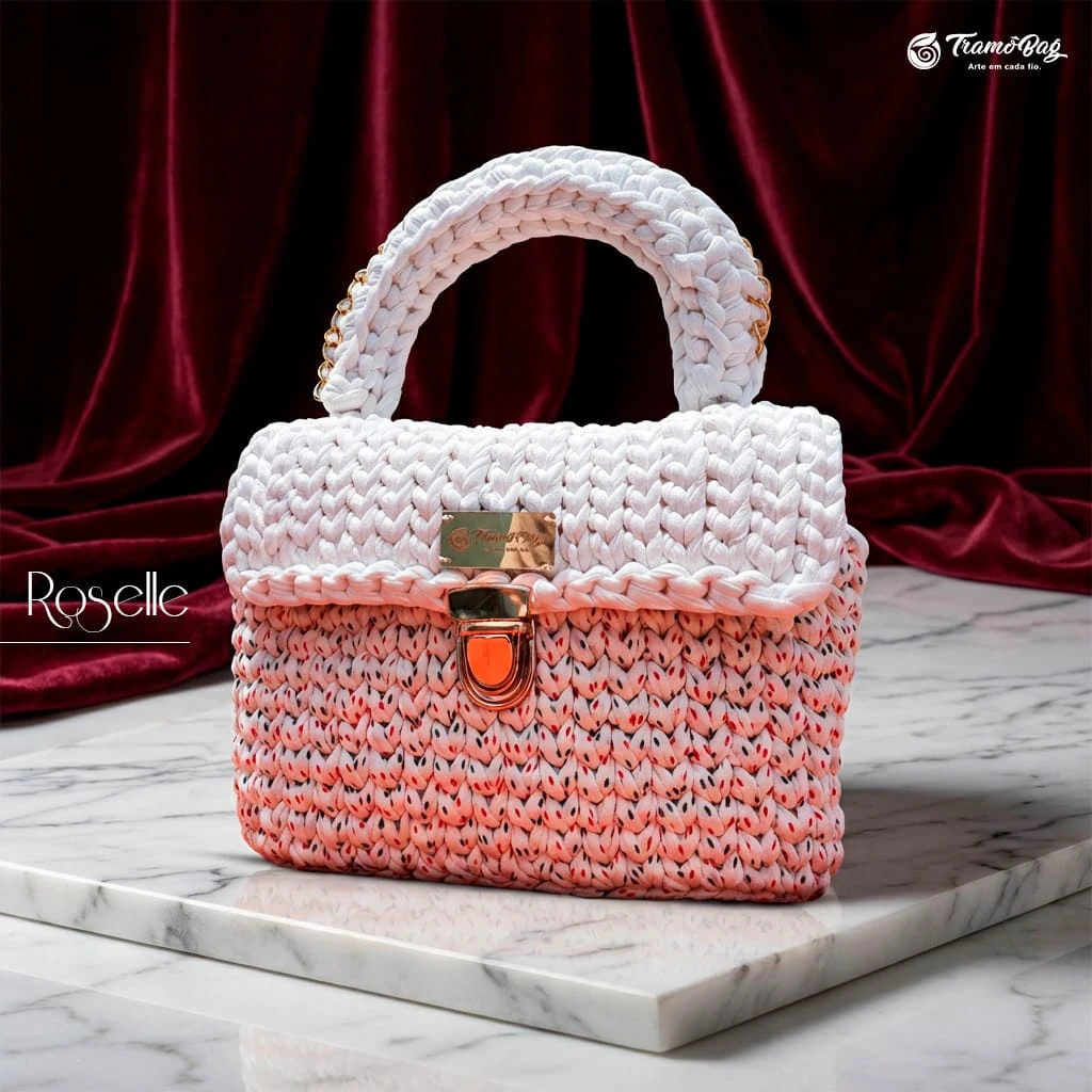 Bolsa Roselle (20)