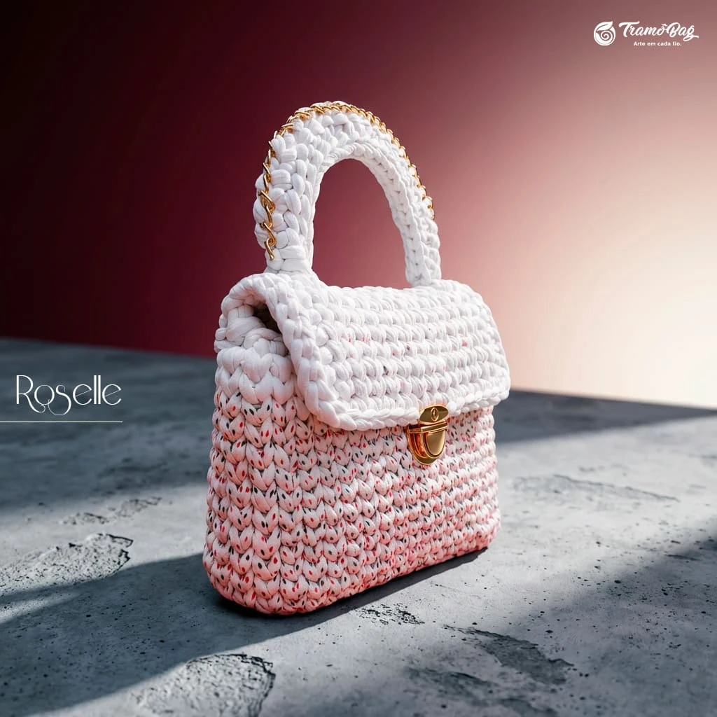 Bolsa Roselle (21)