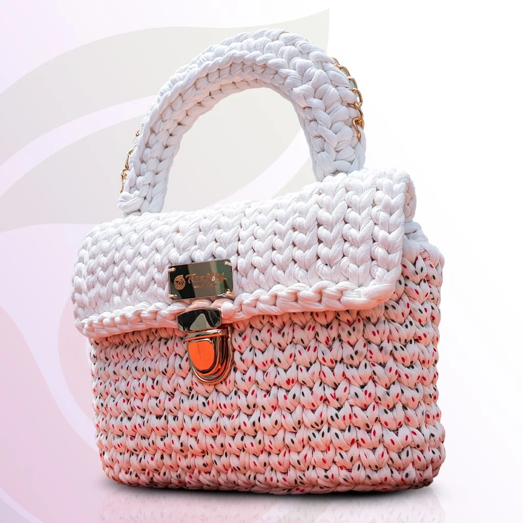 Bolsa Roselle (4)