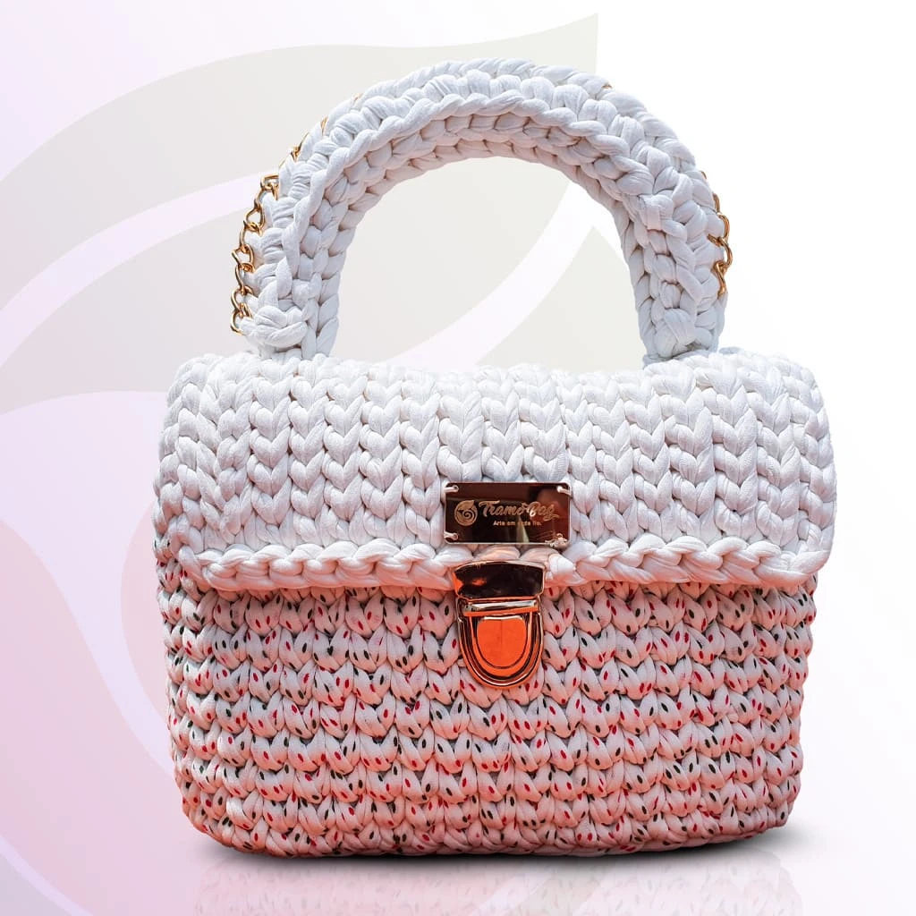 Bolsa Roselle (5)