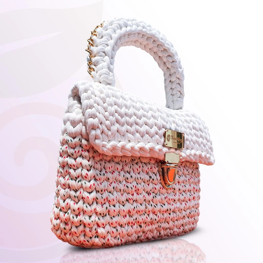 Bolsa Roselle (6)