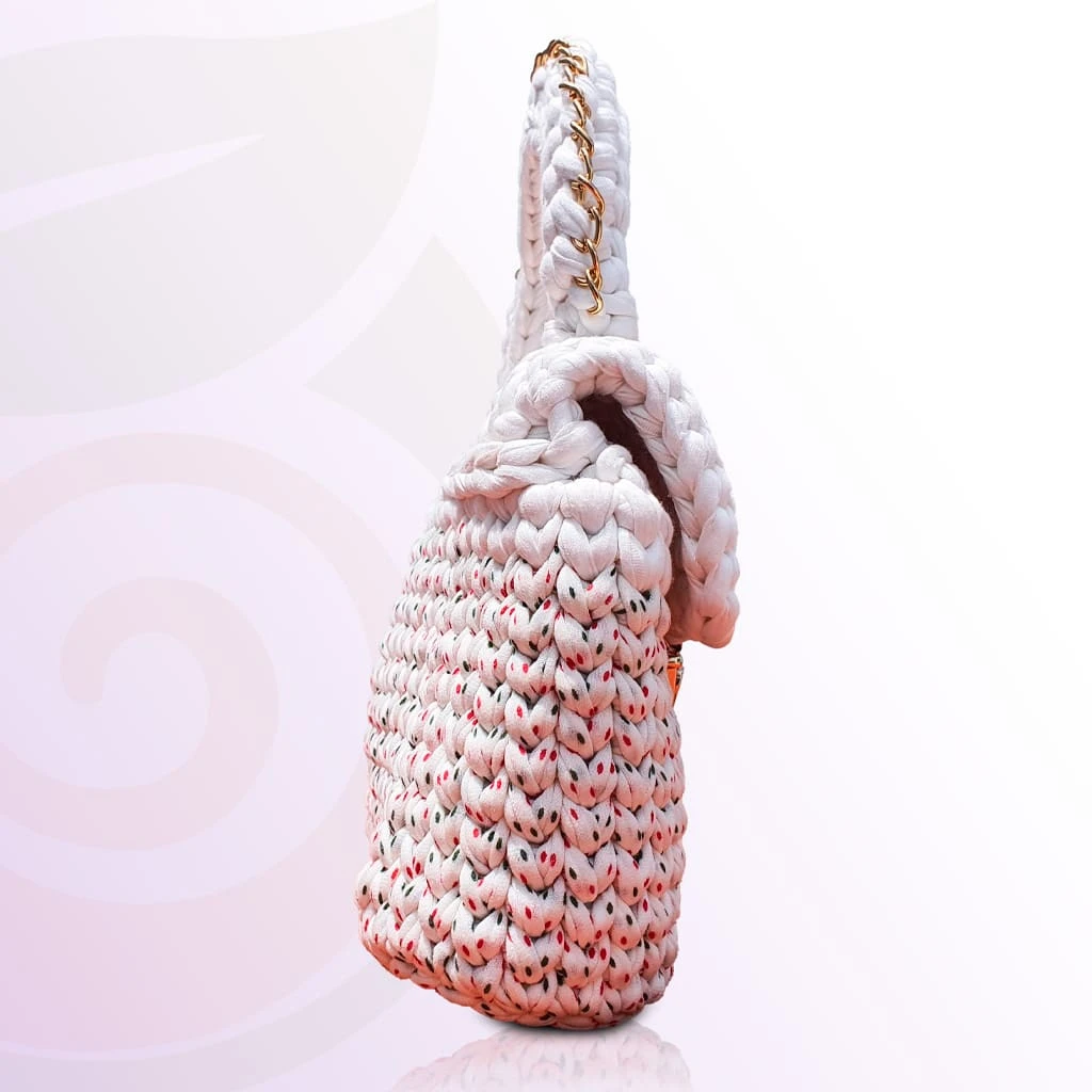 Bolsa Roselle (7)