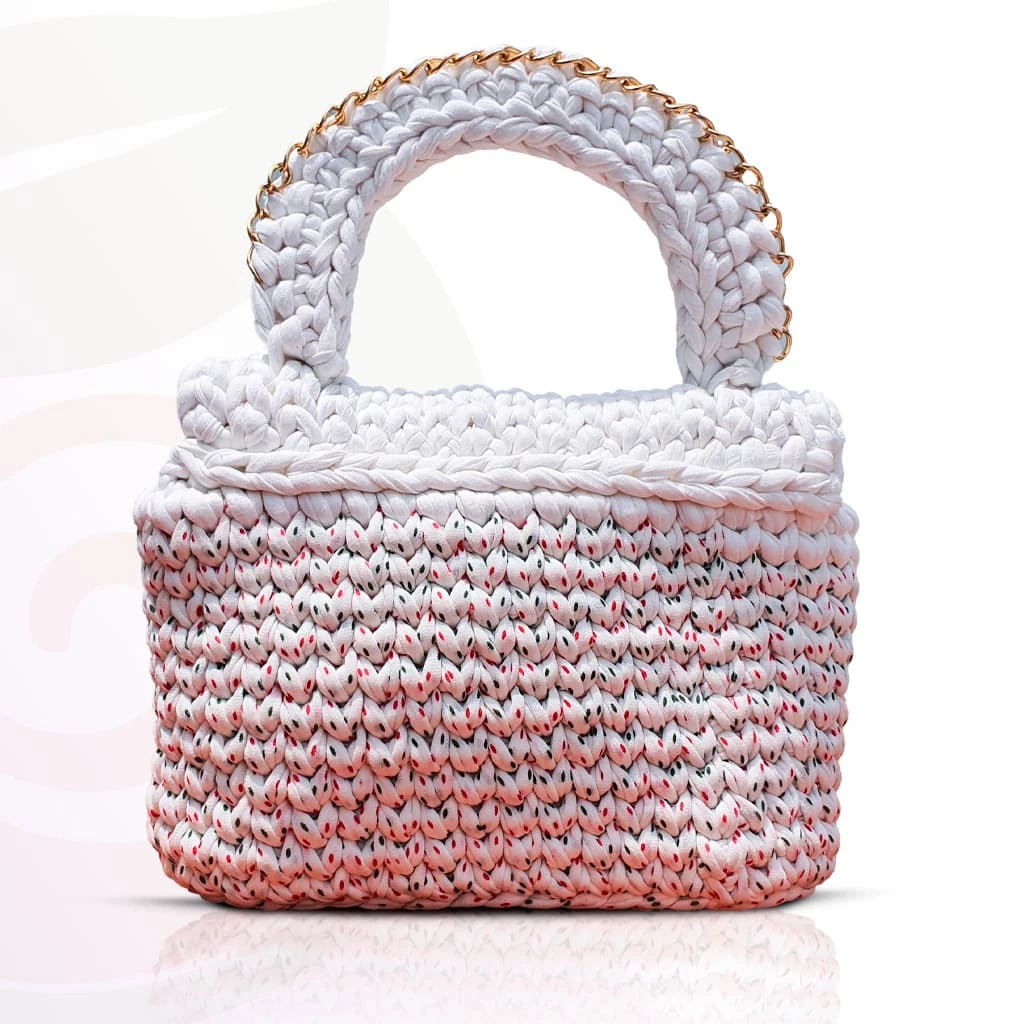 Bolsa Roselle (9)